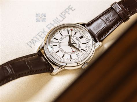 patek philippe preisliste 2021|Patek Philippe 5212a price.